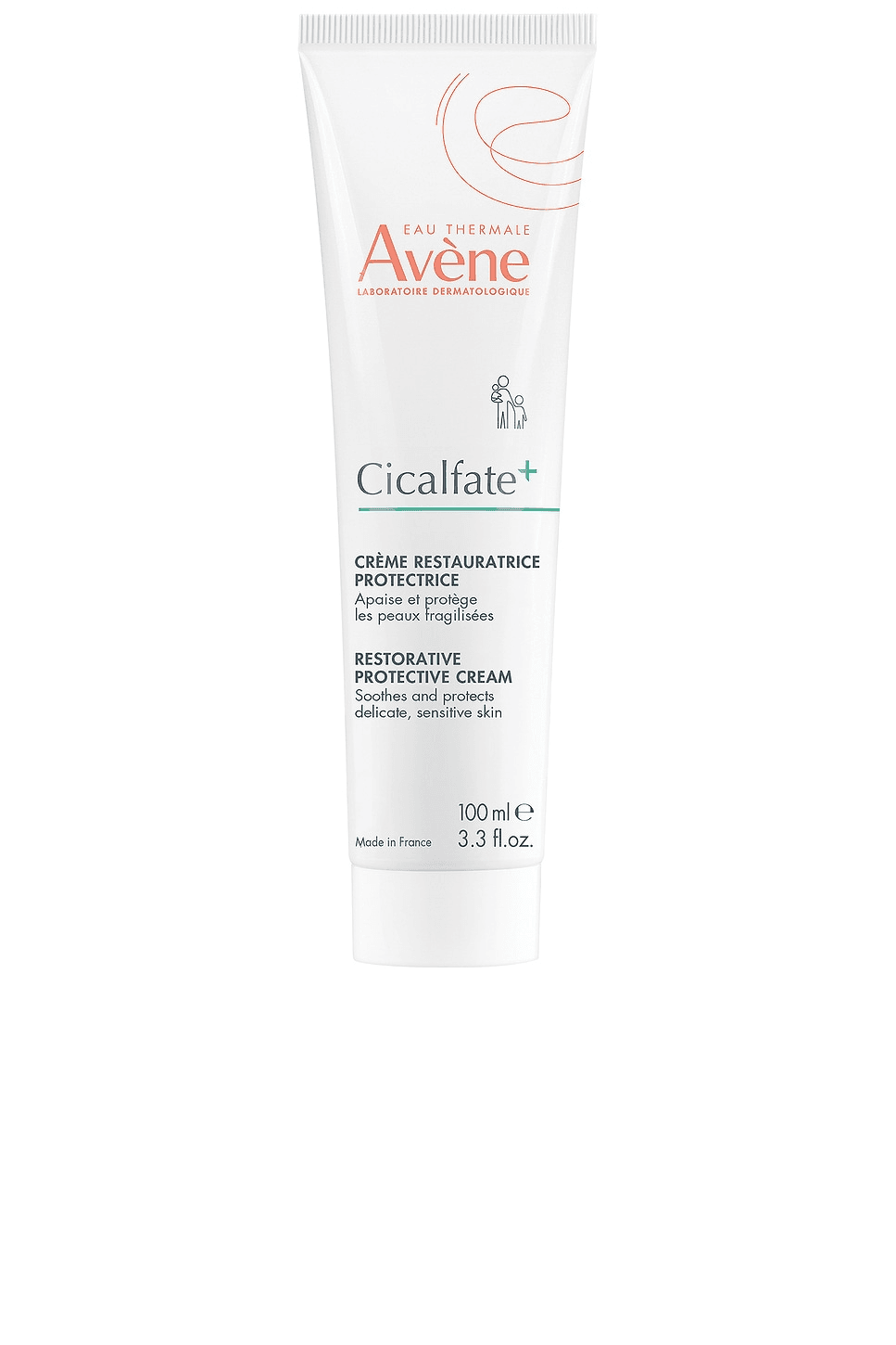 Cicalfate+ Restorative Protective Cream - Image 1