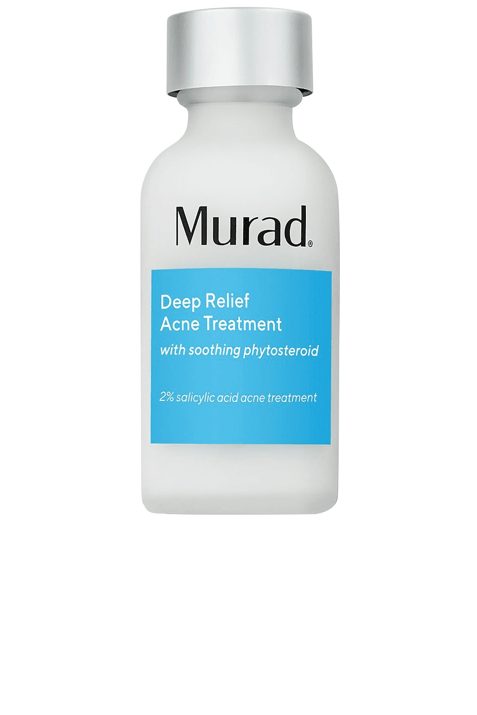 Deep Relief Acne Treatment - Image 1