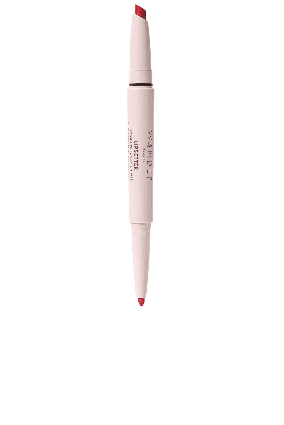 Lipsetter Dual Lipstick & Liner - Image 1