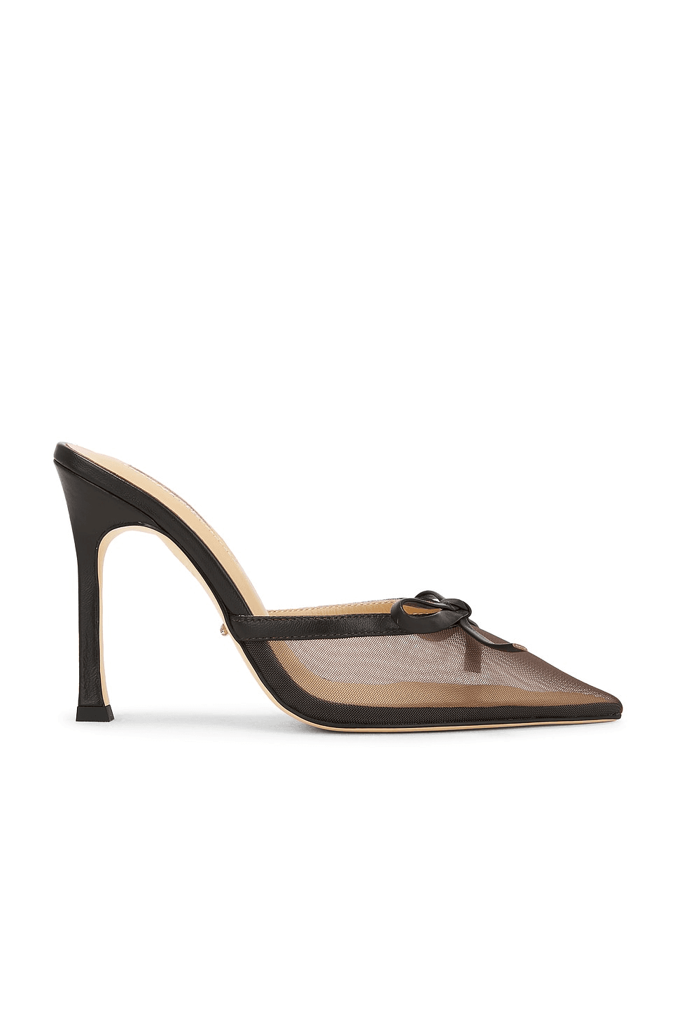 Aroma Pump - Image 1