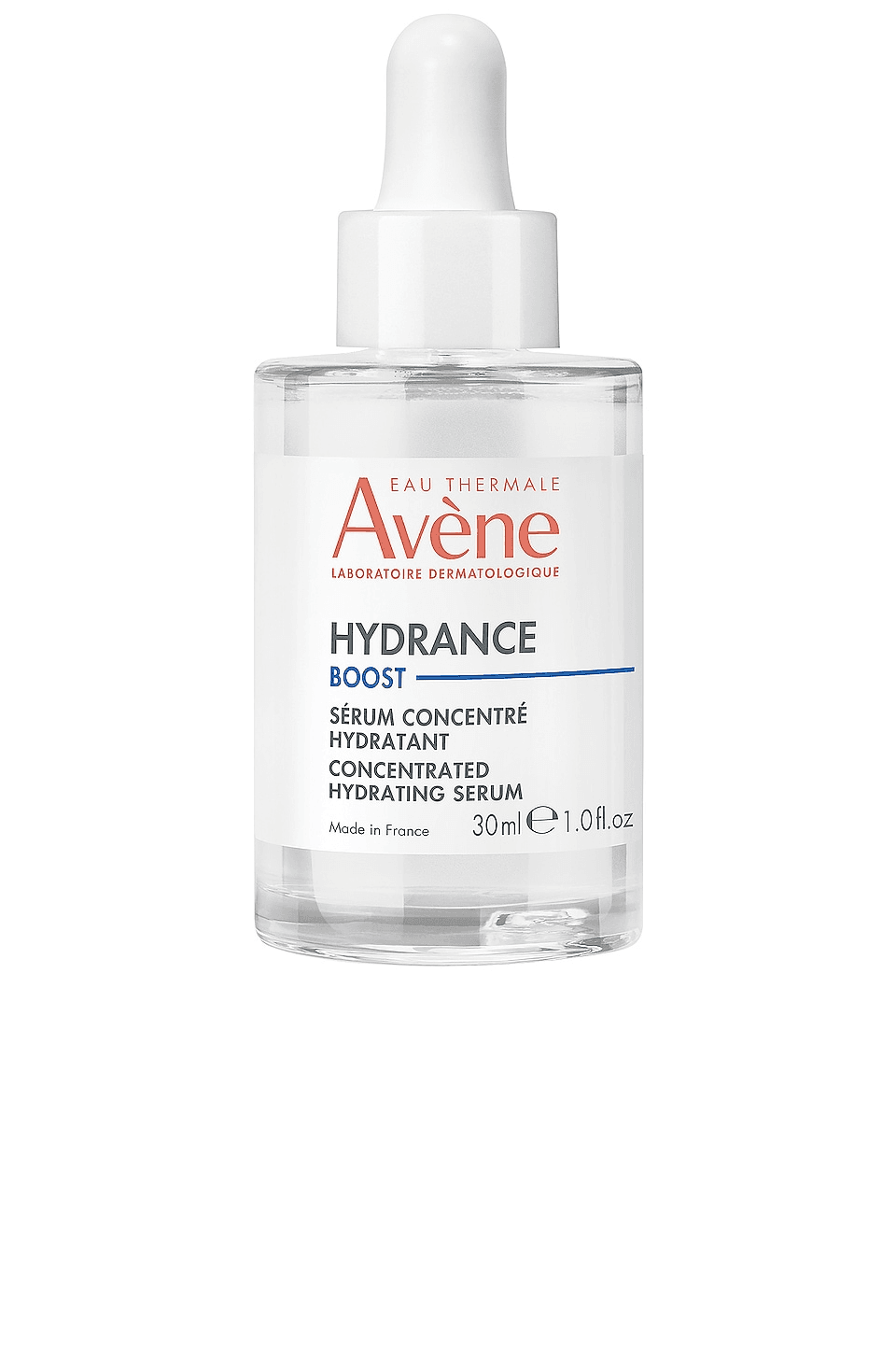 Hydrance Boost Concentrated Hydrating Serum - Image 1