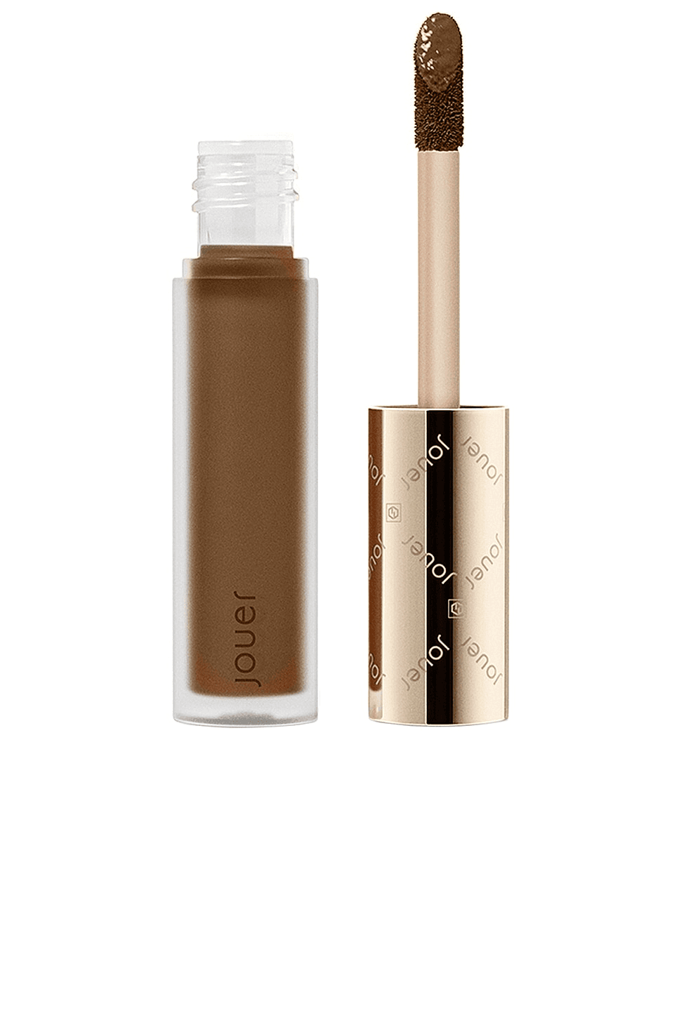 Essential High Coverage Liquid Concealer - Image 1
