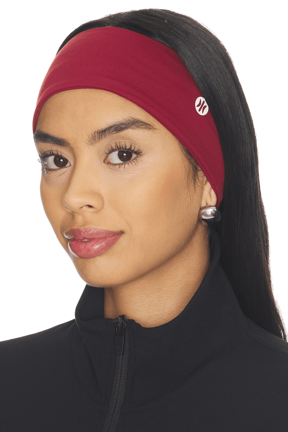 Headband - Image 1