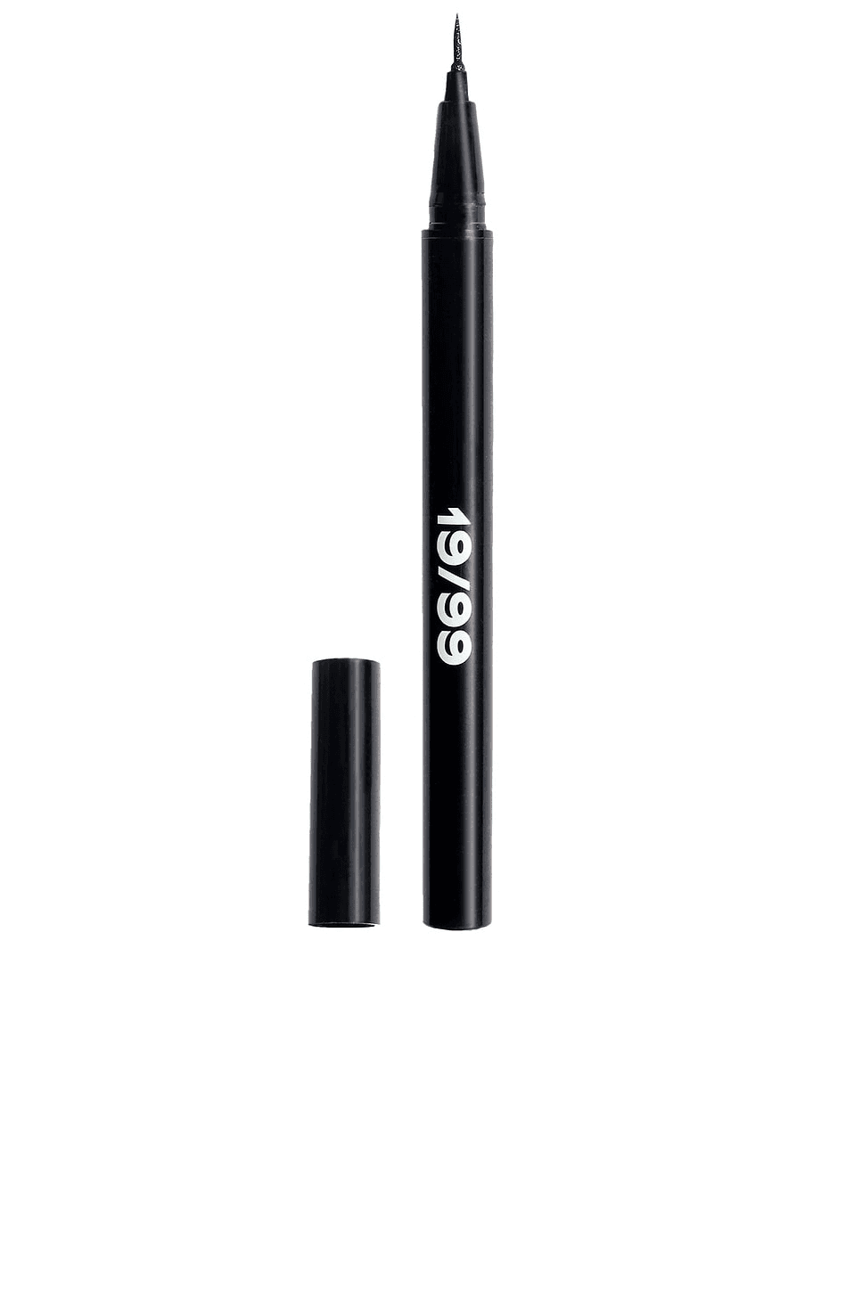 Liquid Pen Eyeliner - Image 1