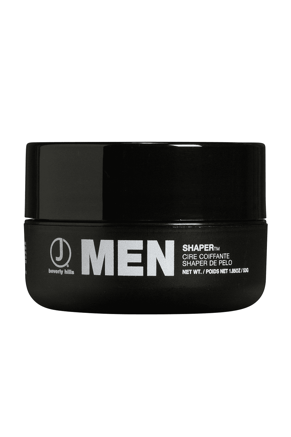 MEN Shaper - Image 1