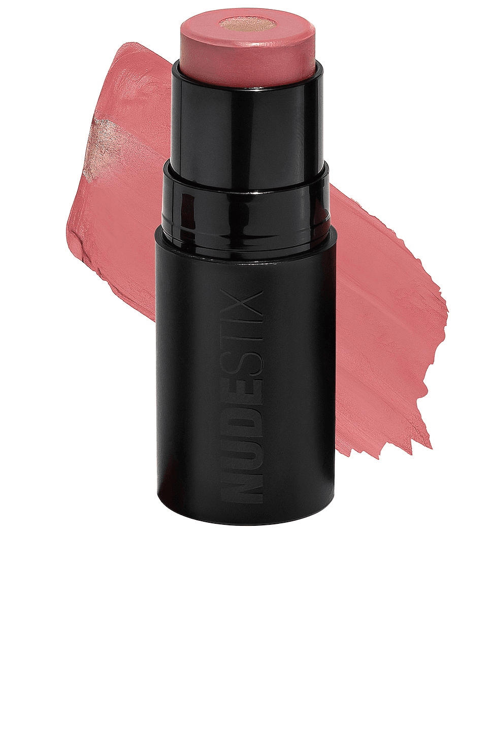 Nudies Matte + Glow Core - Image 1