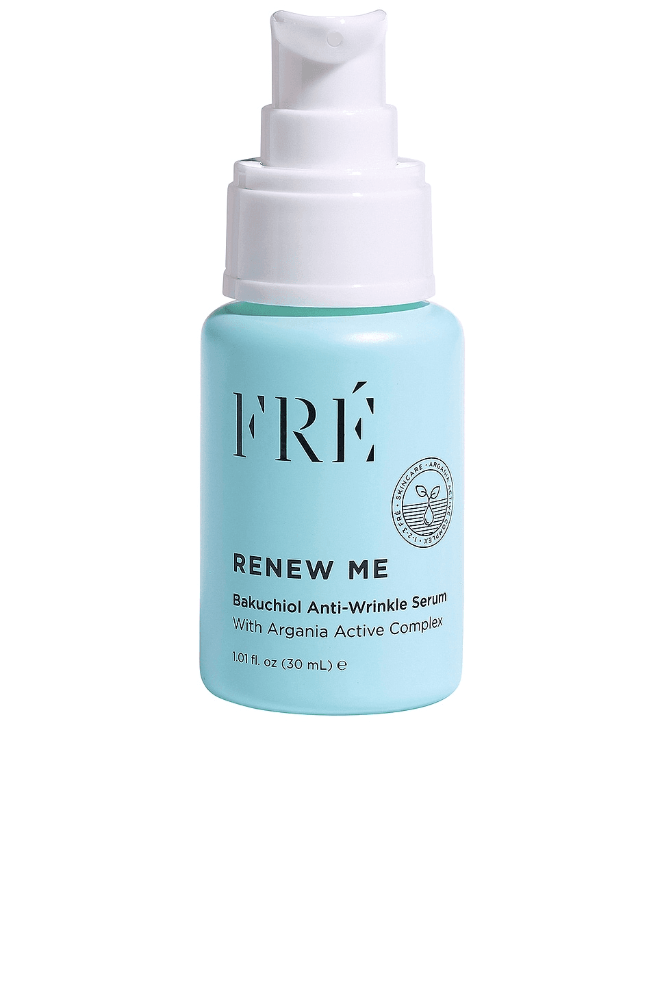 RENEW ME Bakuchiol Anti-Wrinkle Serum - Image 1