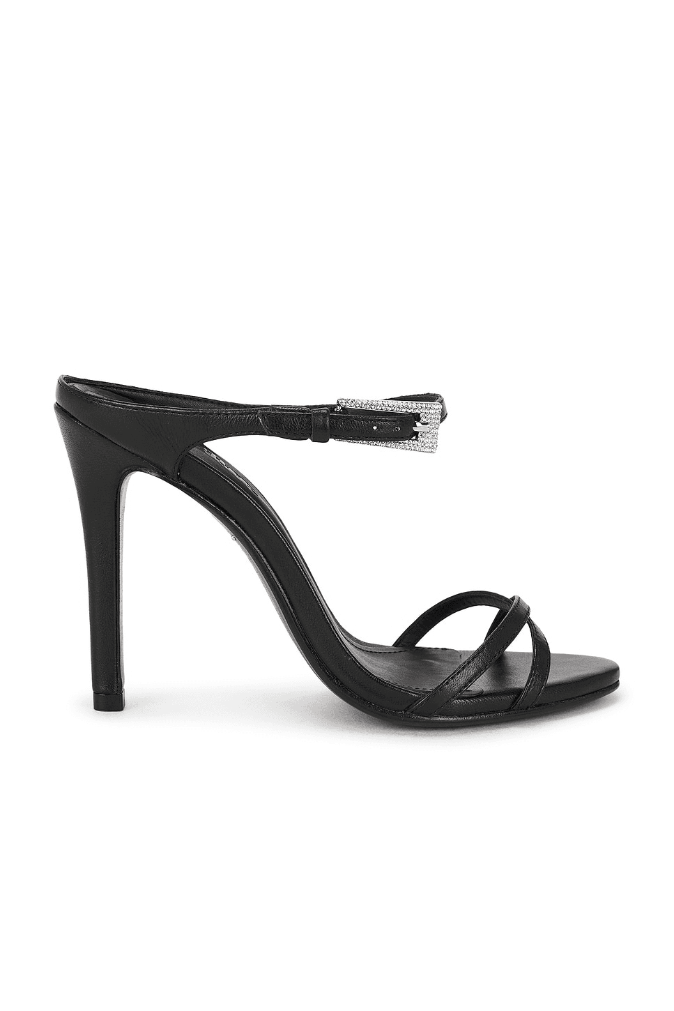 Aileen Glam Sandal - Image 1