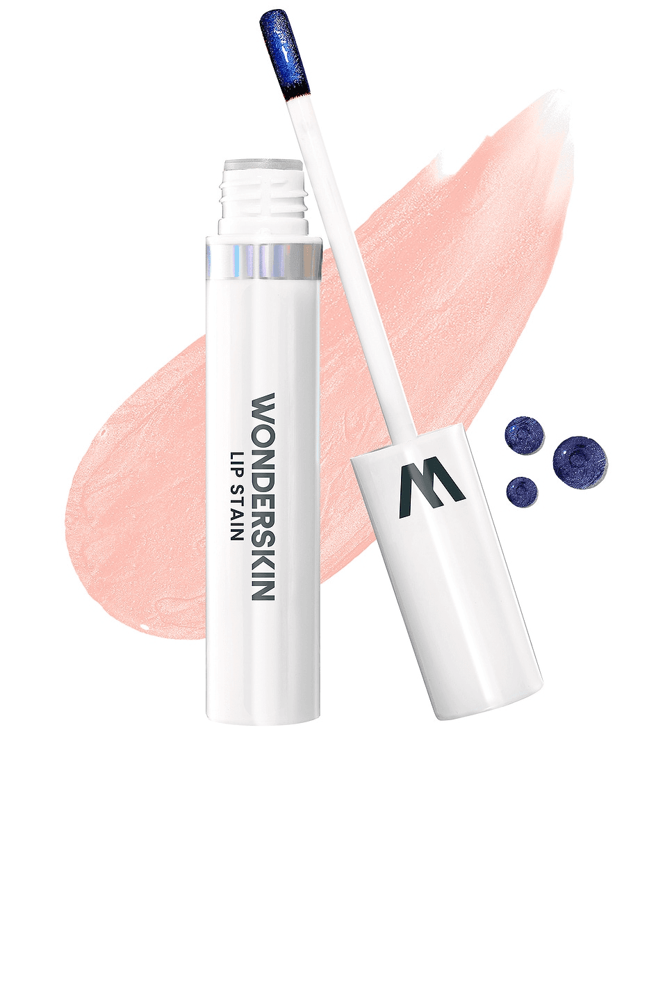 Wonder Blading All-Day Lip Stain - Image 1