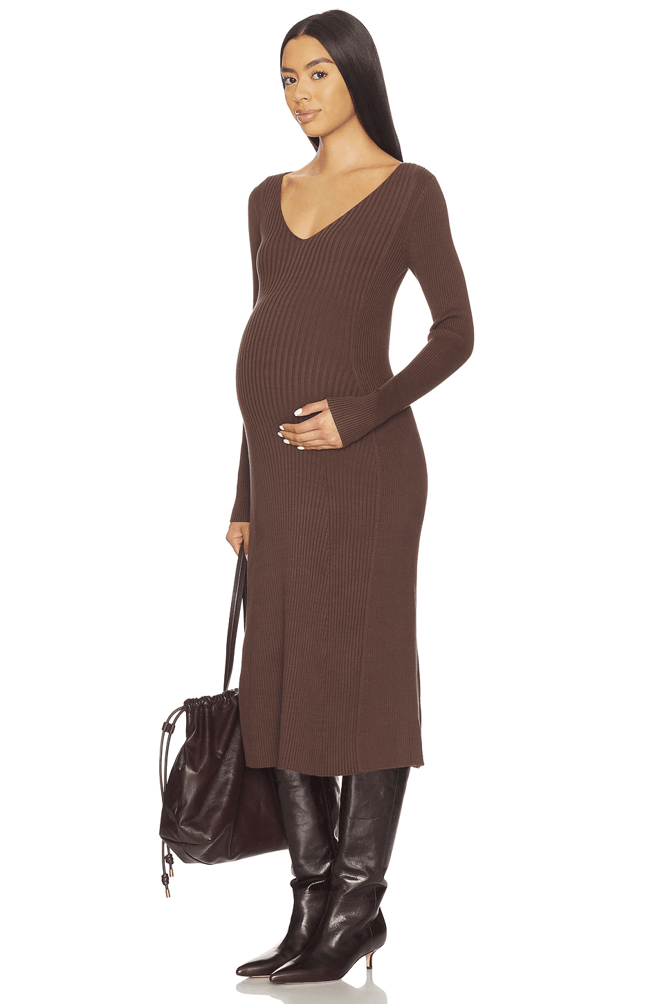 The Dasha Dress - Image 1