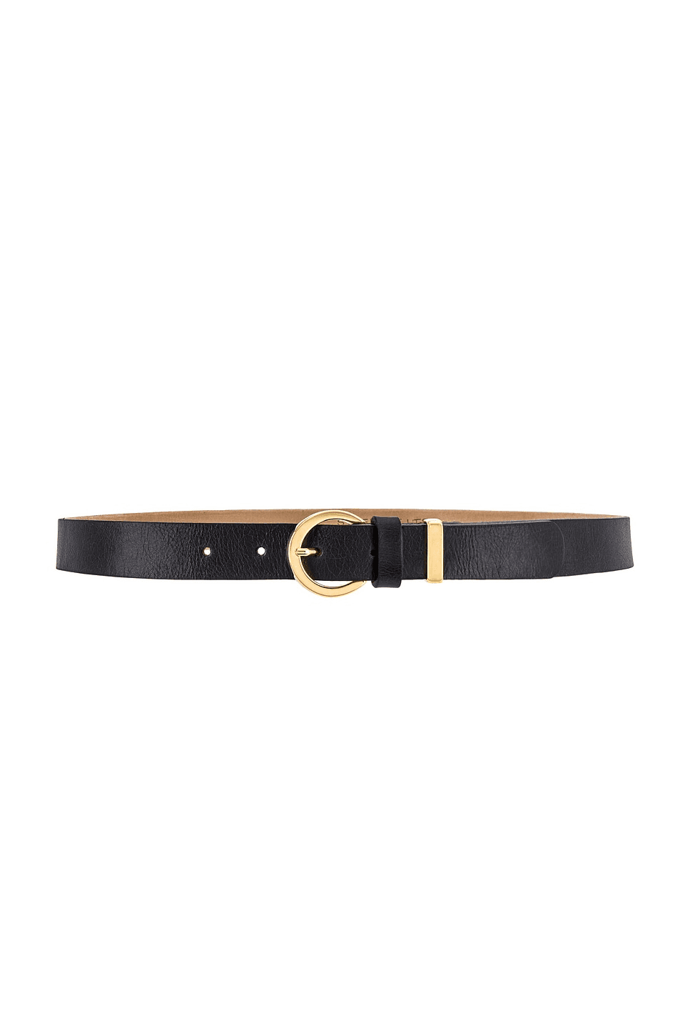Minny Belt - Image 1