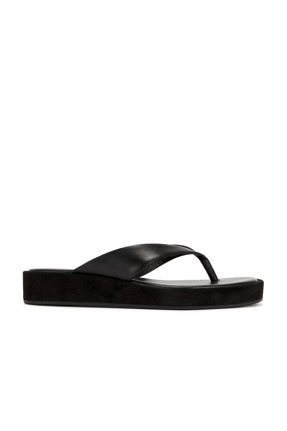 Kyra Flip Flop - Image 1