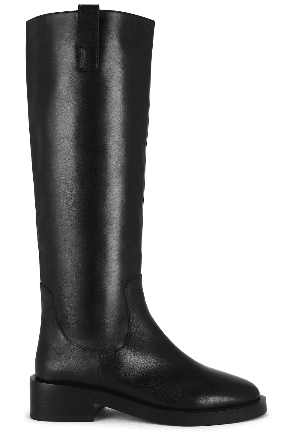 Tessa Boot - Image 1