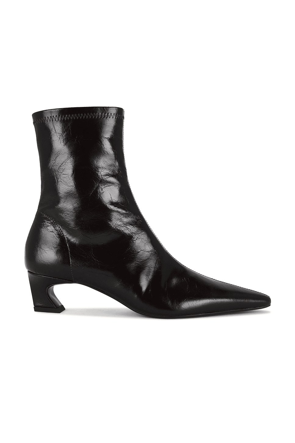Margot Boot - Image 1