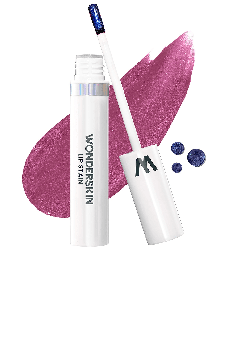 Wonder Blading All-Day Lip Stain - Image 1