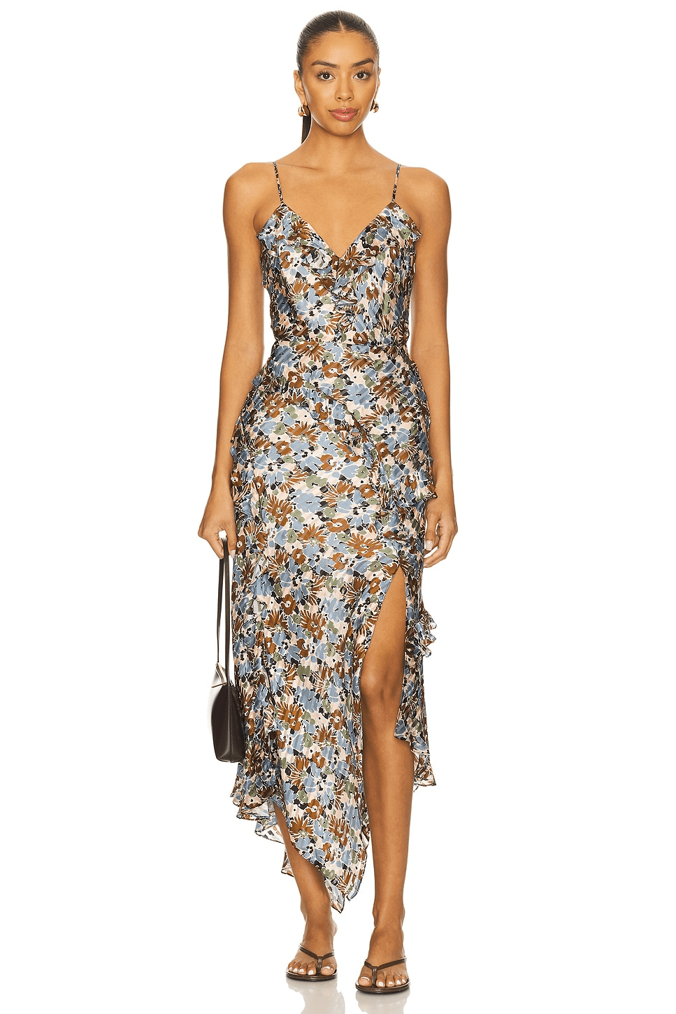 Avenel Dress - Image 1