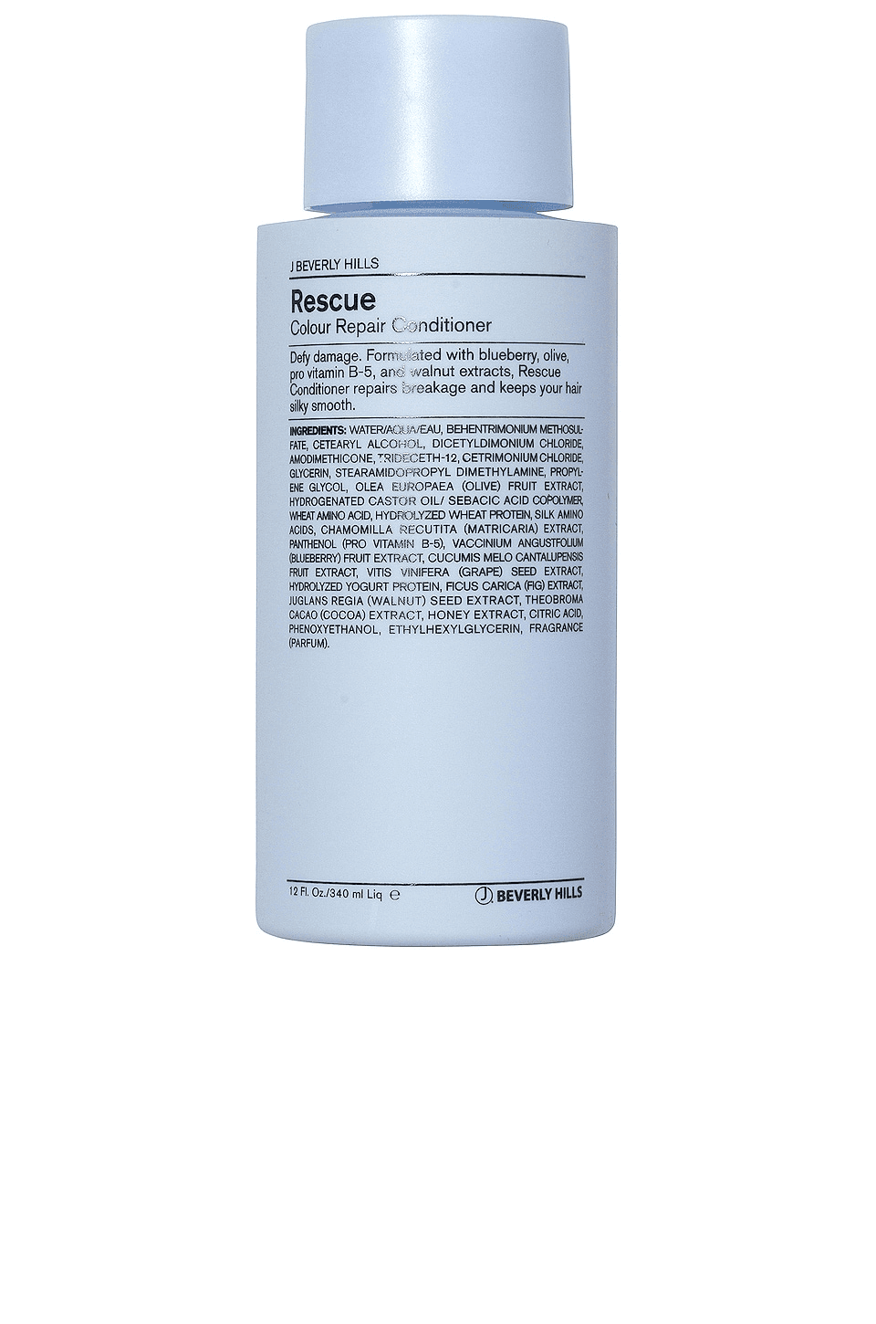 Rescue Colour Repair Conditioner - Image 1
