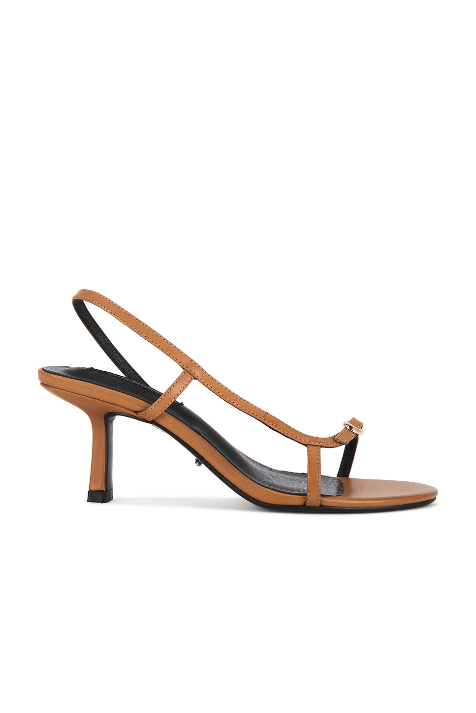 x REVOLVE Christine Sandal - Image 1