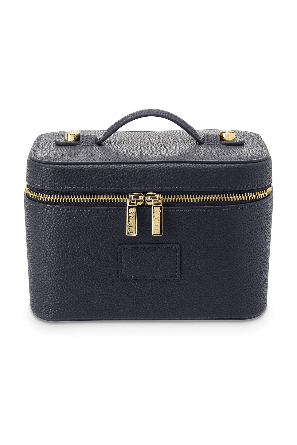 Mini Vanity Case - Image 1