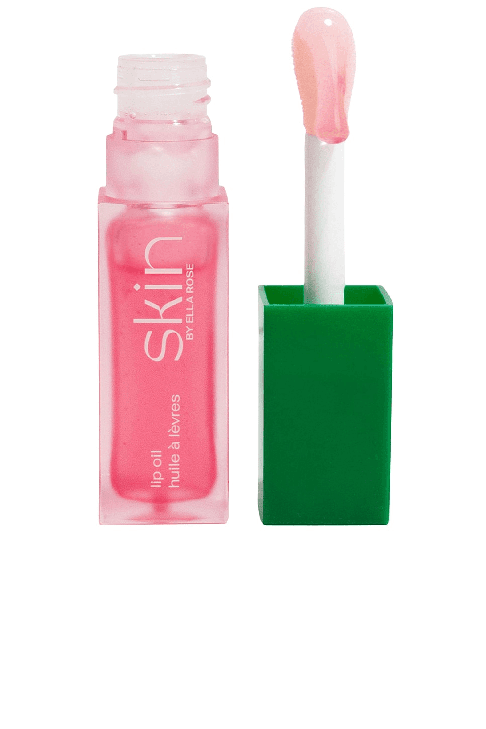 Lip Oil - Image 1