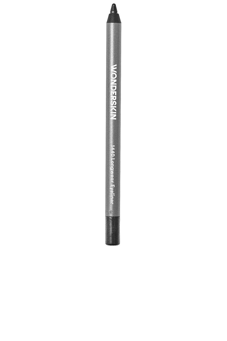 1440 Longwear Eyeliner - Image 1