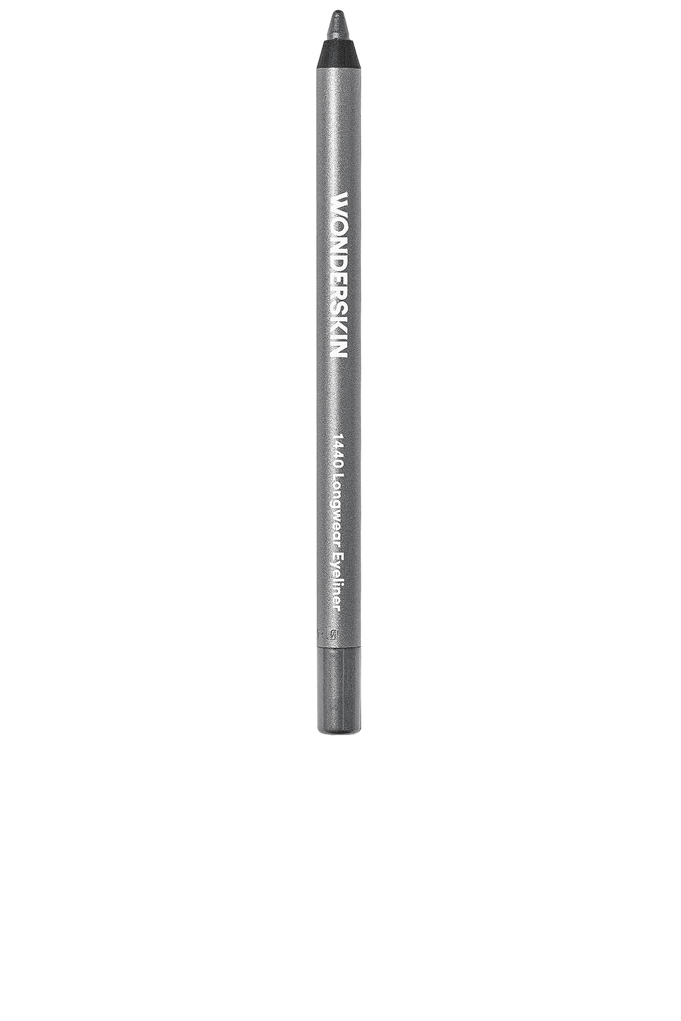 1440 Longwear Eyeliner - Image 1