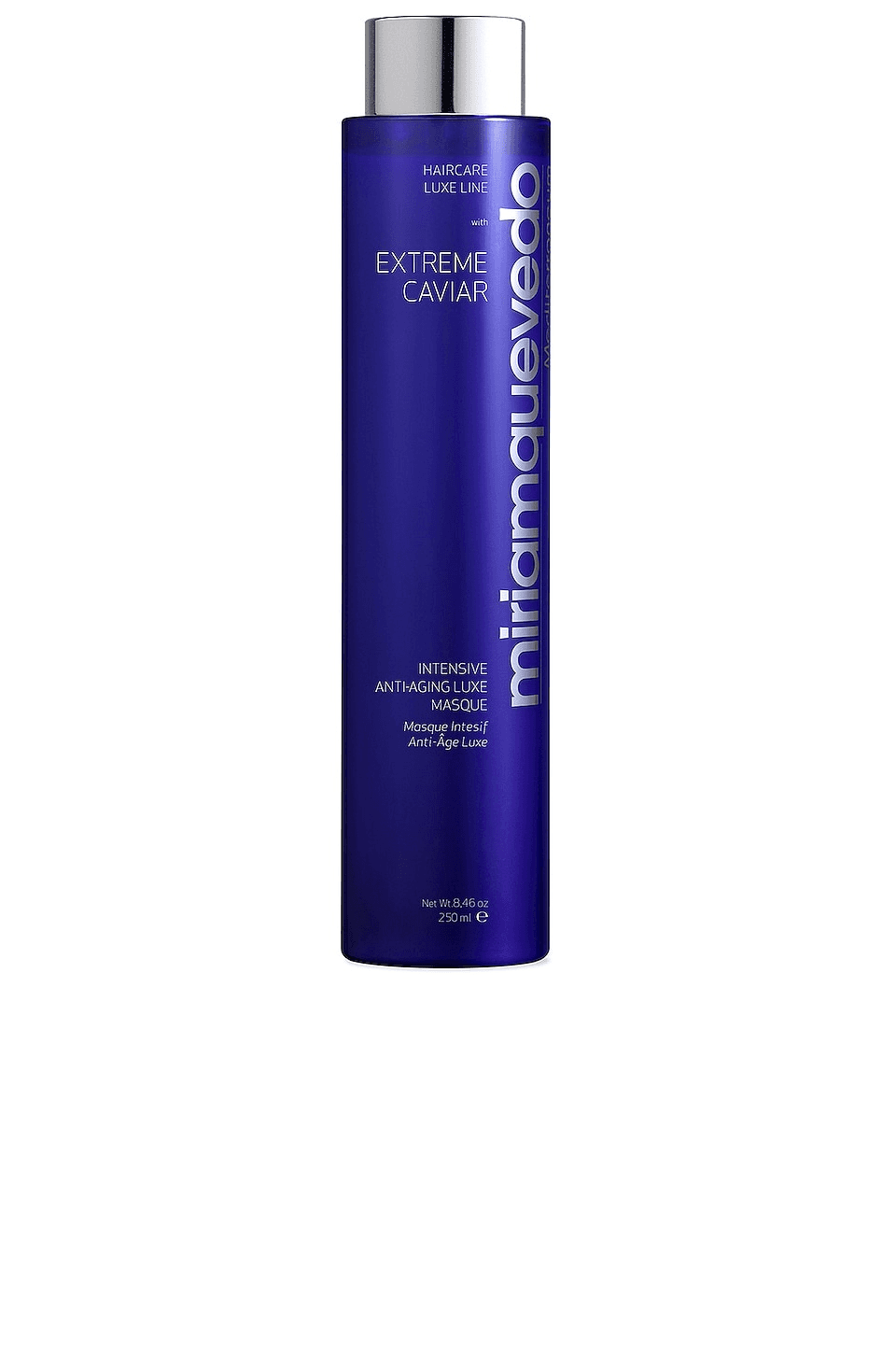 Extreme Caviar Intensive Anti-Aging Luxe Masque - Image 1