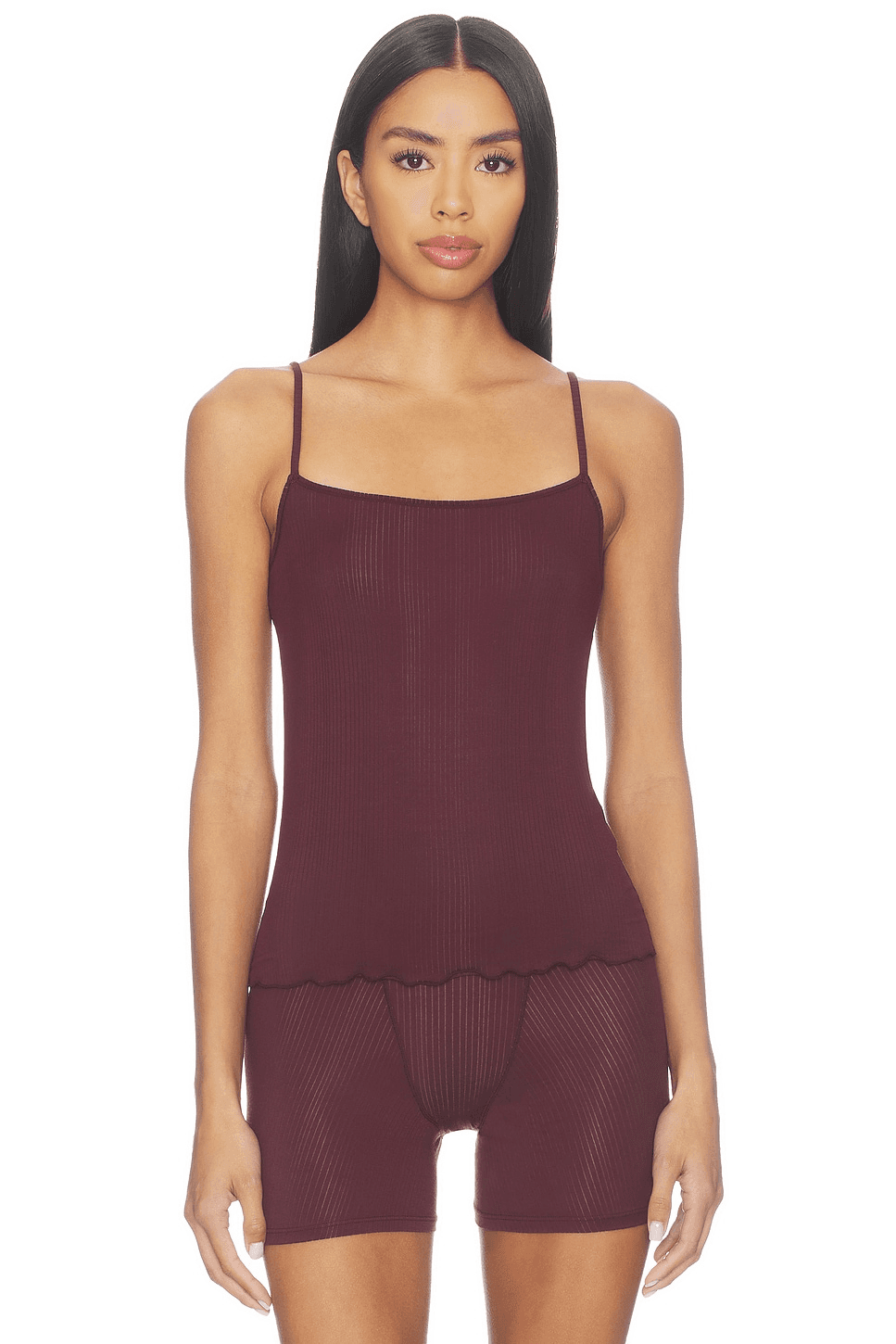 Whipped Cami - Image 1