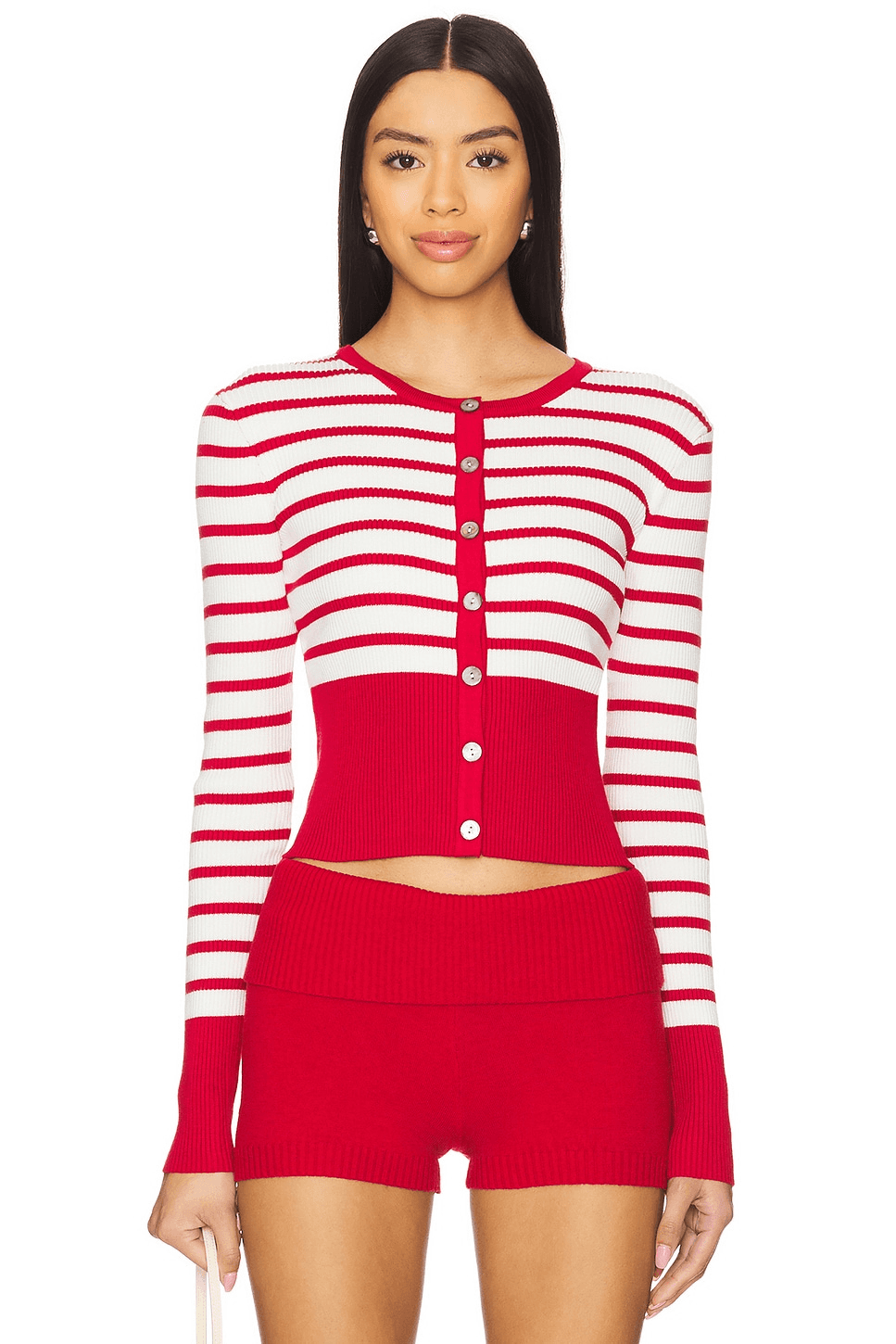 Kerra Cardigan - Image 1