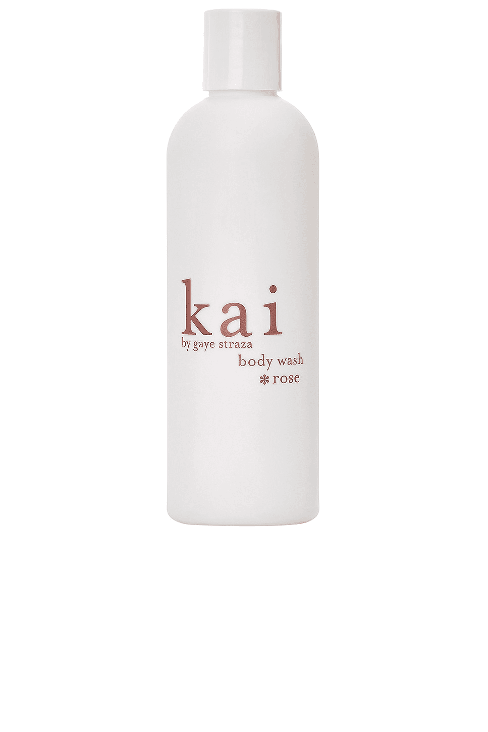 Rose Body Wash - Image 1