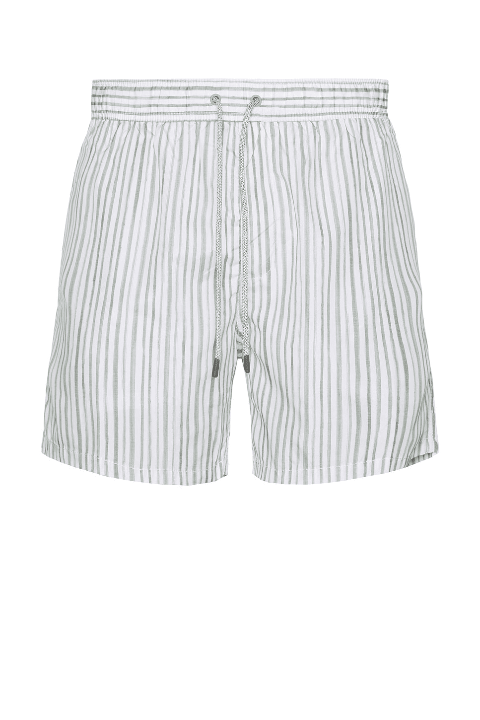Ponji Swim Short - Image 1