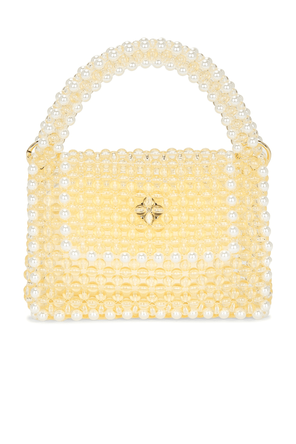 Alyssa Handbag - Image 1