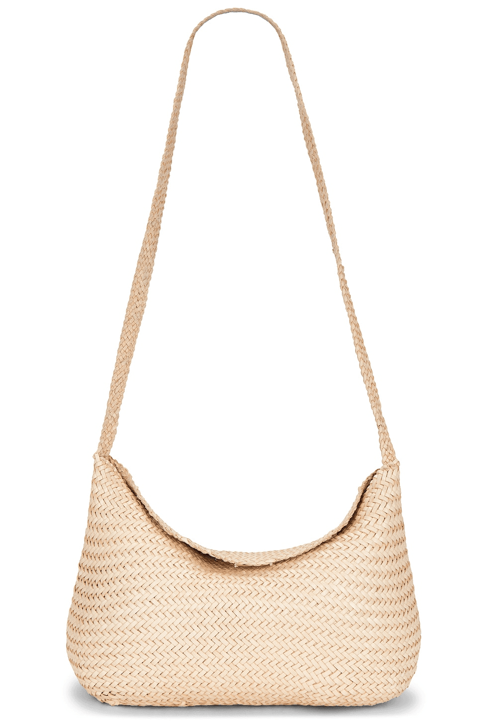 Santa Marta Shoulder Bag - Image 1