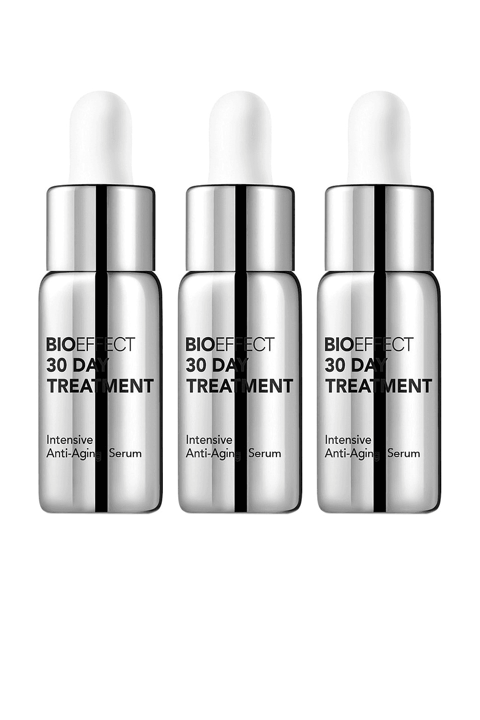 30 Day Treatment - Image 1