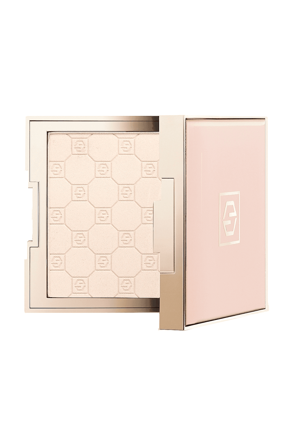 Soft Focus Hydrate + Set Powder - Image 1