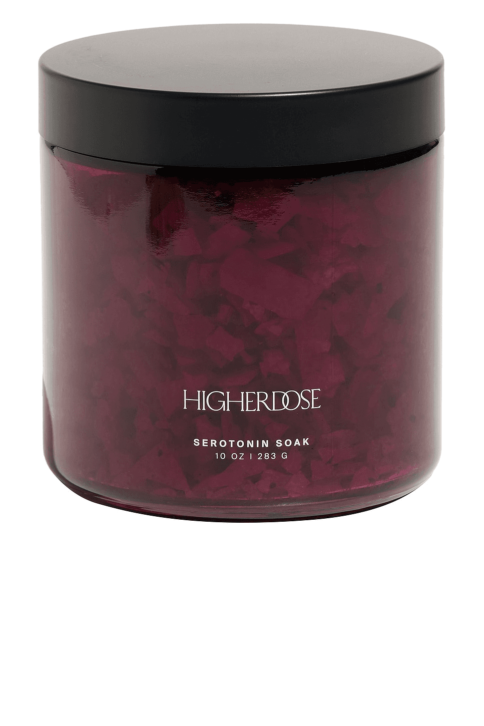 Serotonin Soak 10oz - Image 1