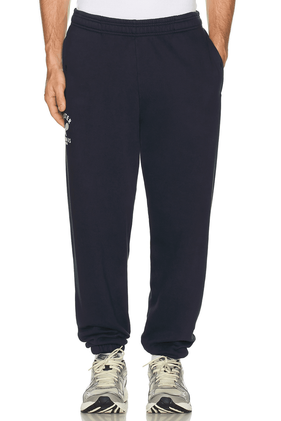 OTC Sweatpant - Image 1