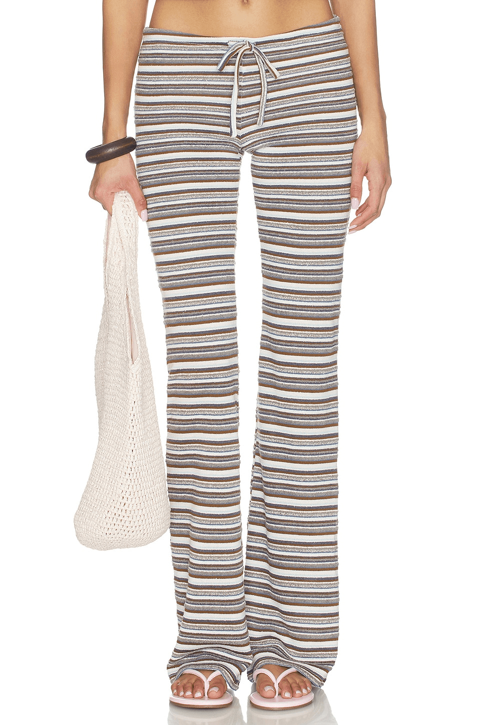 Dillon Pant - Image 1