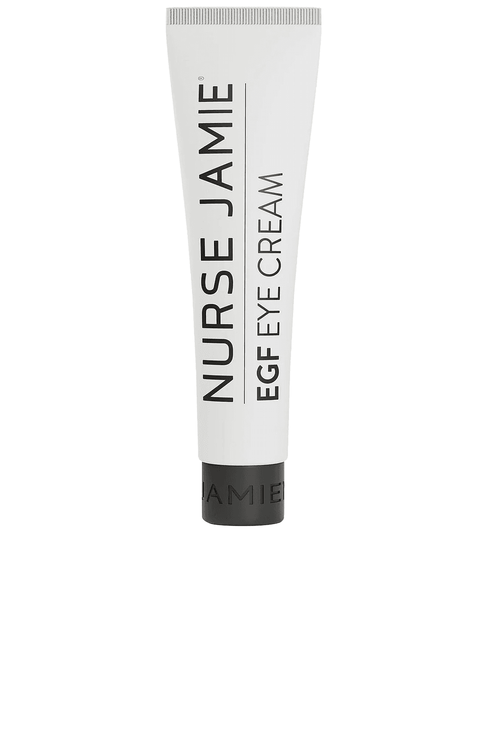 EGF Eye Cream - Image 1
