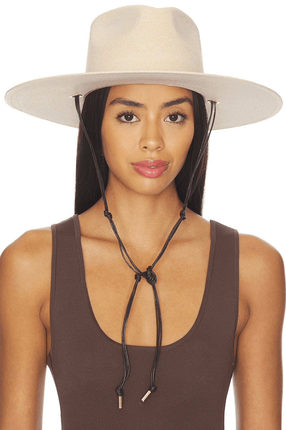 Codi Fedora Hat - Image 1
