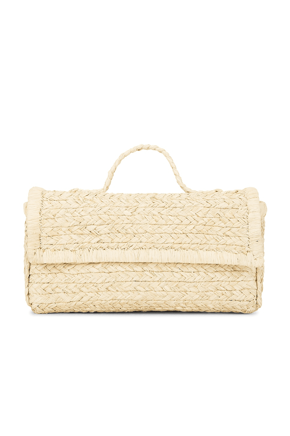 Brady Clutch - Image 1