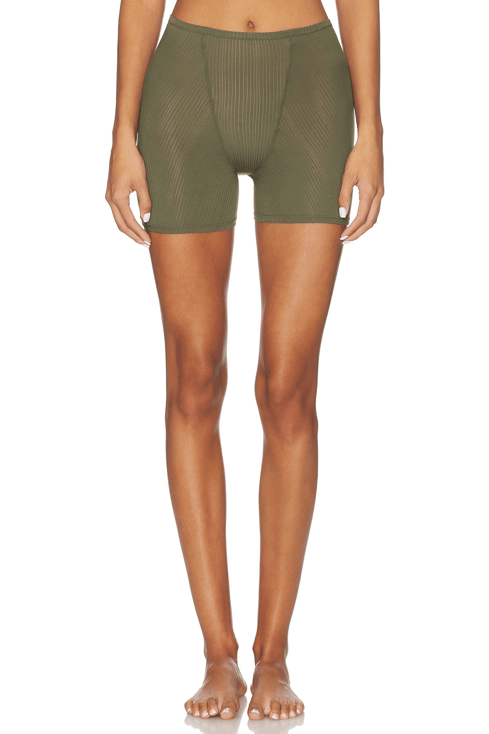 Whipped Boxer - Image 1