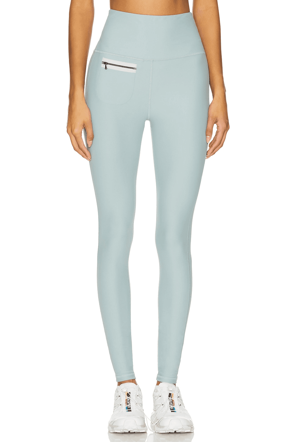 Peri Legging - Image 1