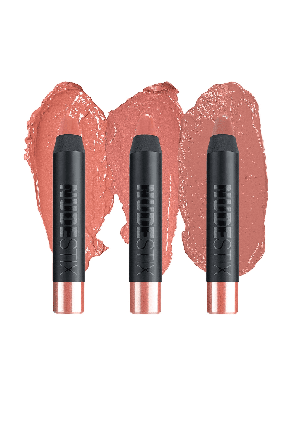 Nude Natural Lips Kit - Image 1