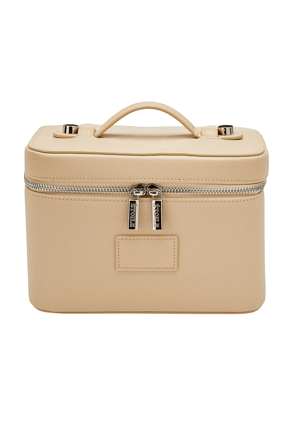 Mini Vanity Case - Image 1