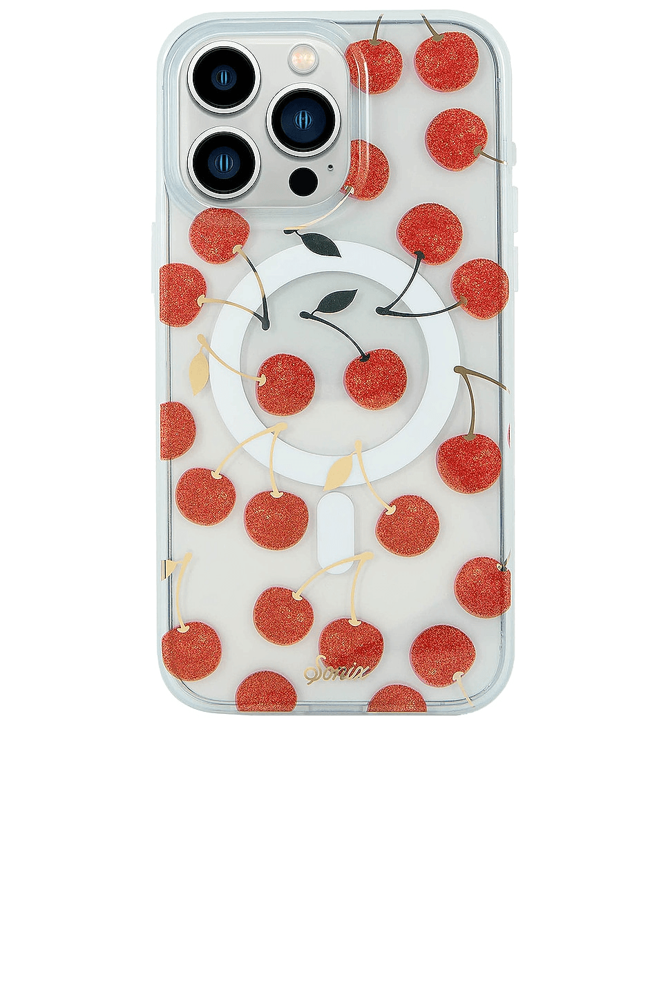 Magsafe Compatible Iphone 15 Pro Max - Image 1