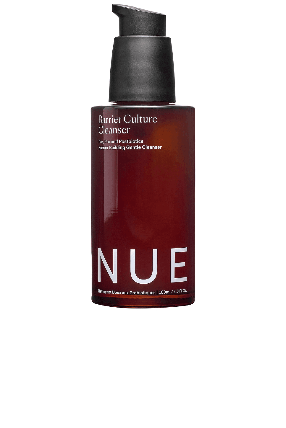 Barrier Culture Cleanser - Image 1