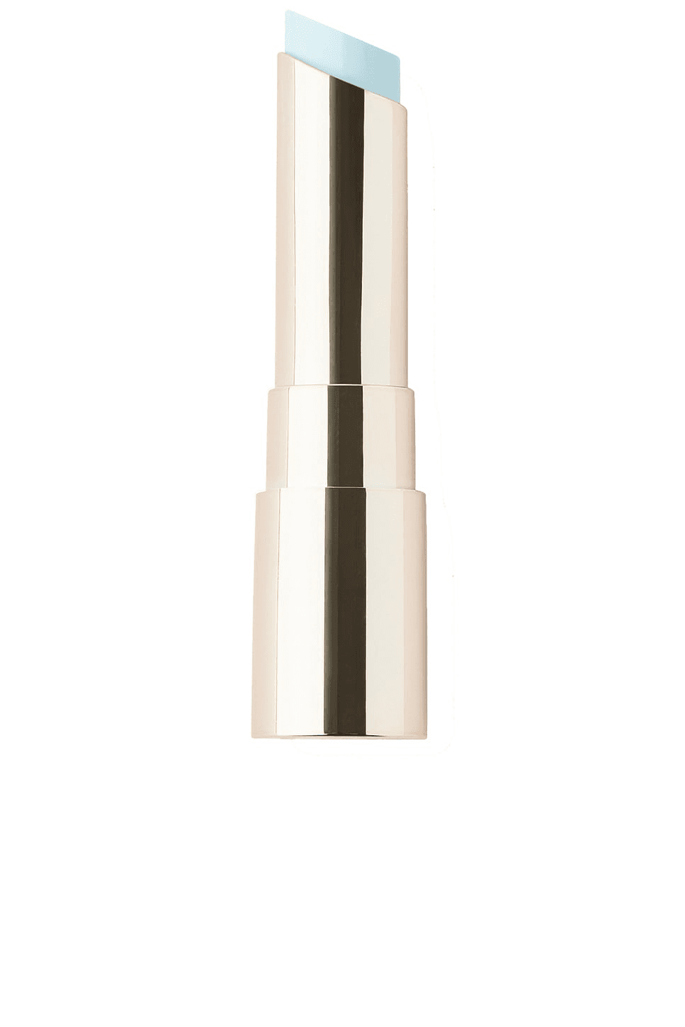 Jam Jam Plumping Lipstick Melt - Image 1