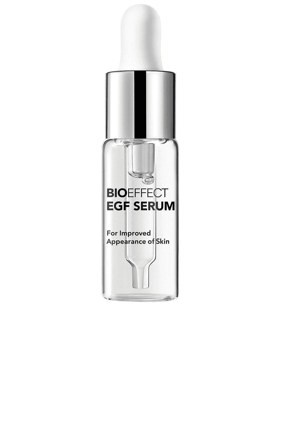 EGF Serum - Image 1
