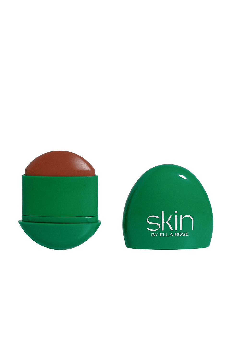 Bronze Creme - Image 1